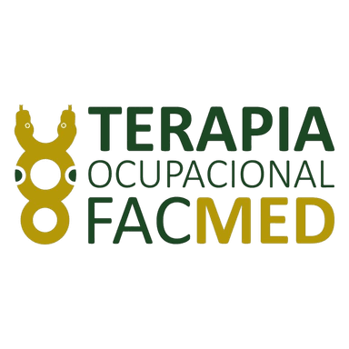 Facultad de Medicina
