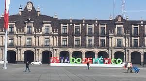 Plaza de los Mártires